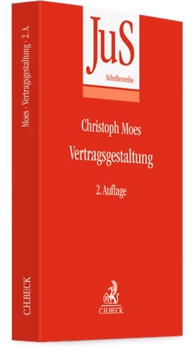 Moes - Vertragsgestaltung