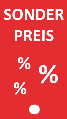 Sonderpreis